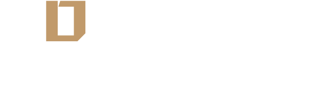 科轩（KOSHR）——科轩系统门窗
